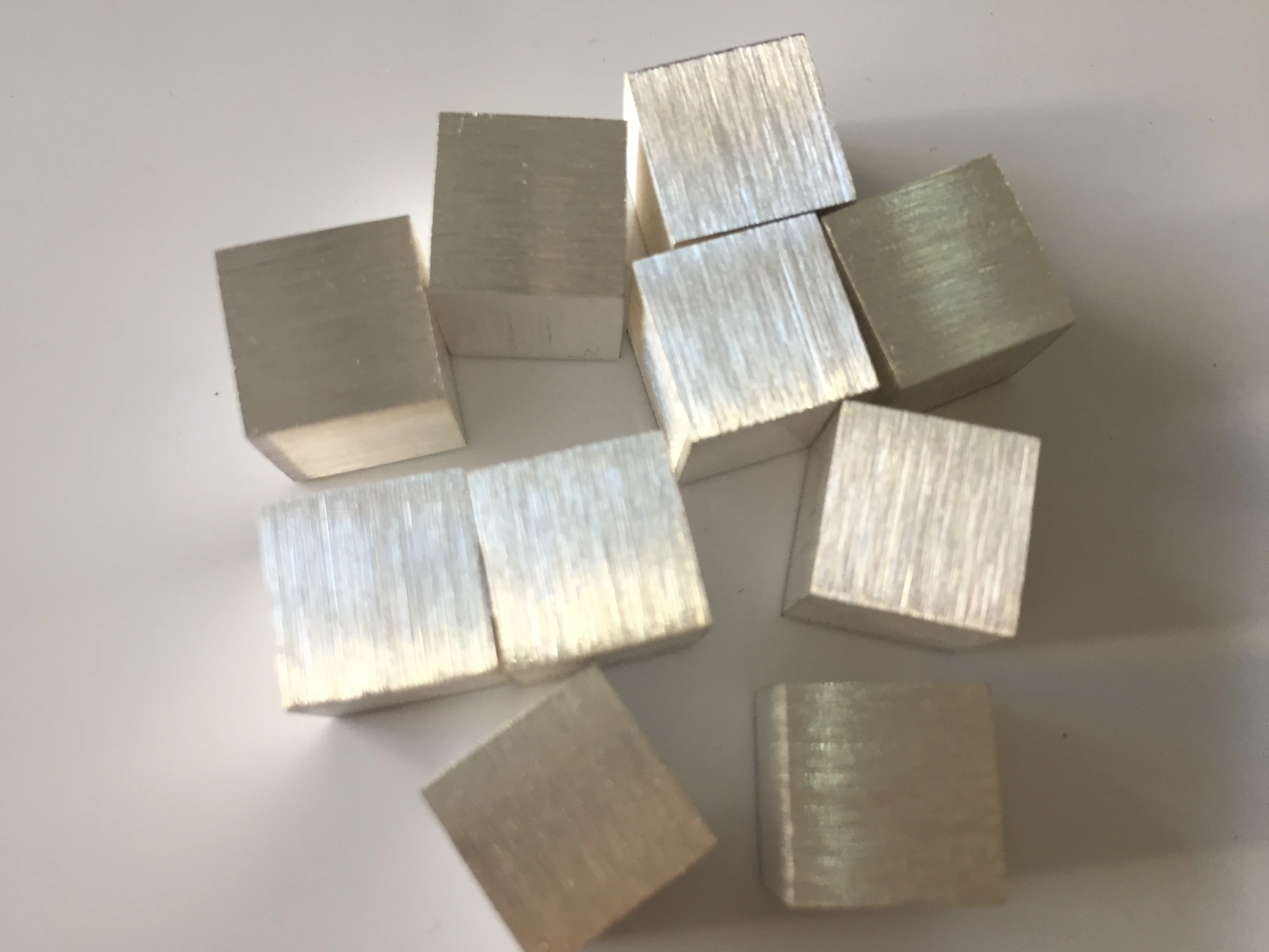 high purity 99.99% silver granules coating material for sale factory supply agent metal granules other metals Ag platinum