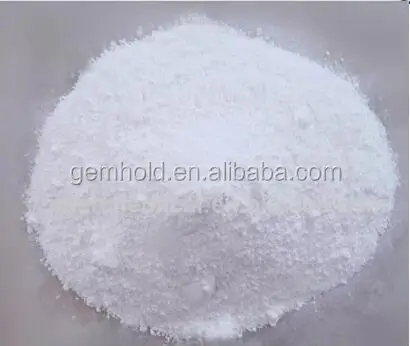 BROMINATED SBS fire retardant for xps replacement of HBCD