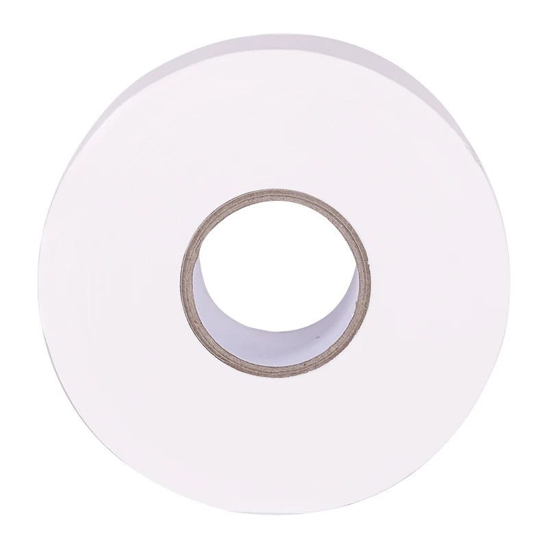 Wholesale Standard Jumbo Roll Toilet Paper/ Commercial Use Hygienic Paper Tissue