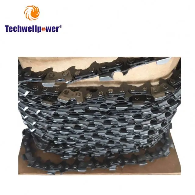 professional produce petrol carlton king saw chain