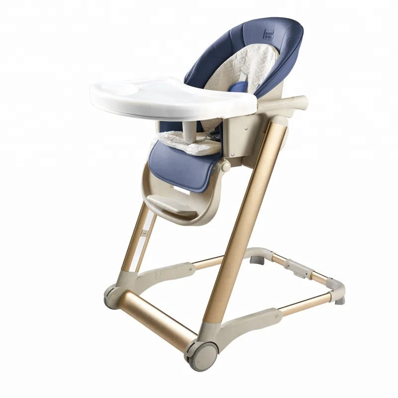 
Детский стул, Фабричный европейский стандарт, детское кресло  (60801886035)