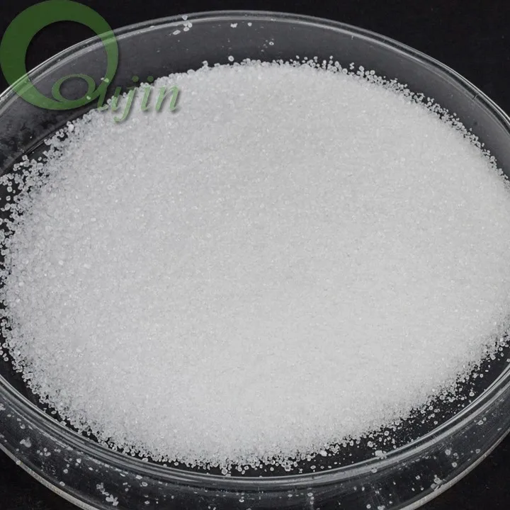 High purity large scale supply and good price LiCl lithium chloride