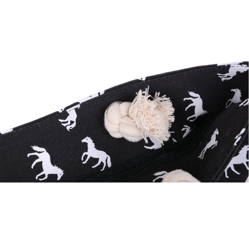 Hot sale fashion large beach bag 2015