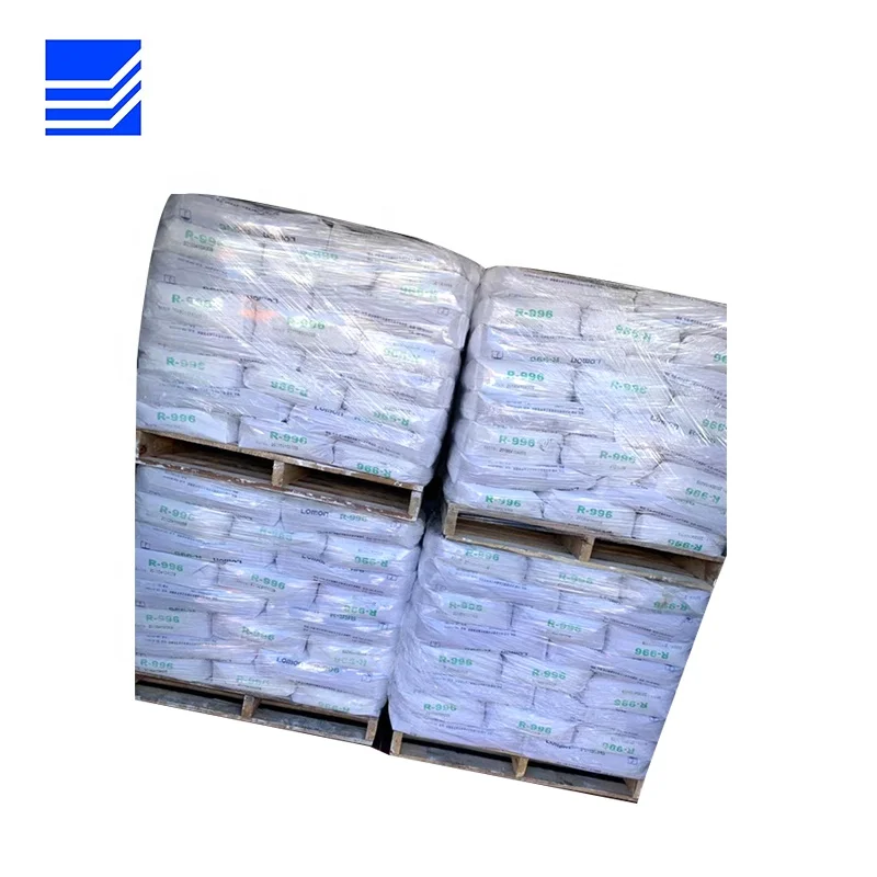 Rutile content min 98% price titanium dioxide rutile welding electrode SR2400