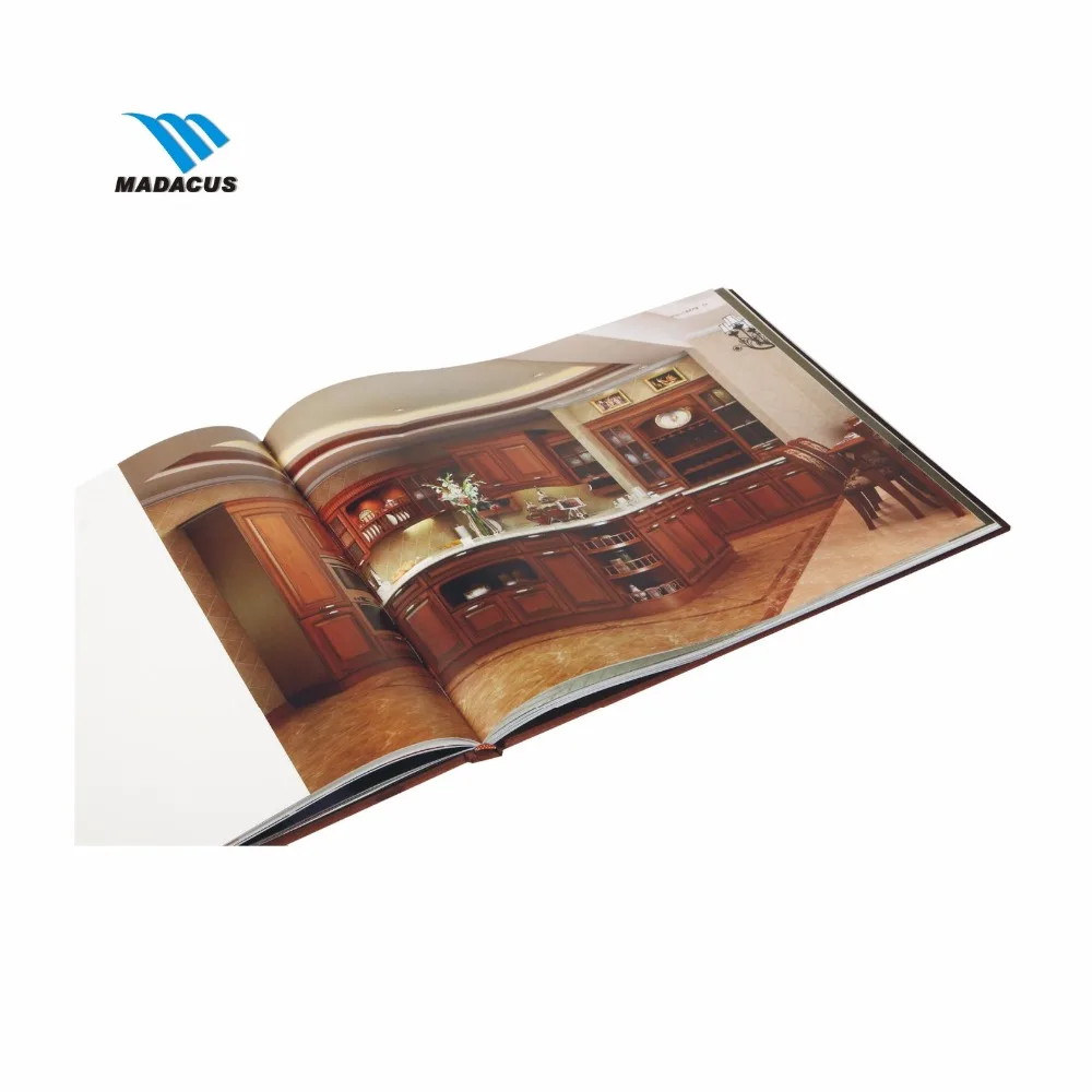 Высококачественный Забавный сексуальный комикс для взрослых с принтом