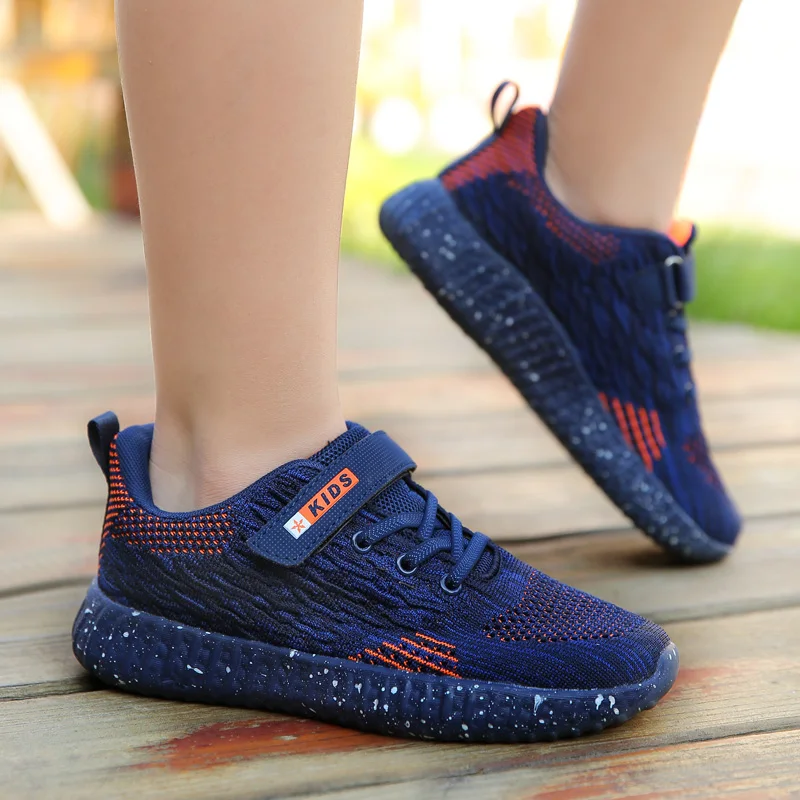 
Wholesale Shoes sport kids,kids sneakers shoes,children shoes sneakers 