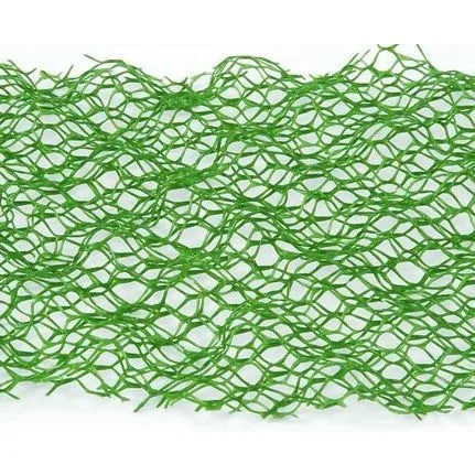 Коврик для контроля эрозии/3d дренаж geomat