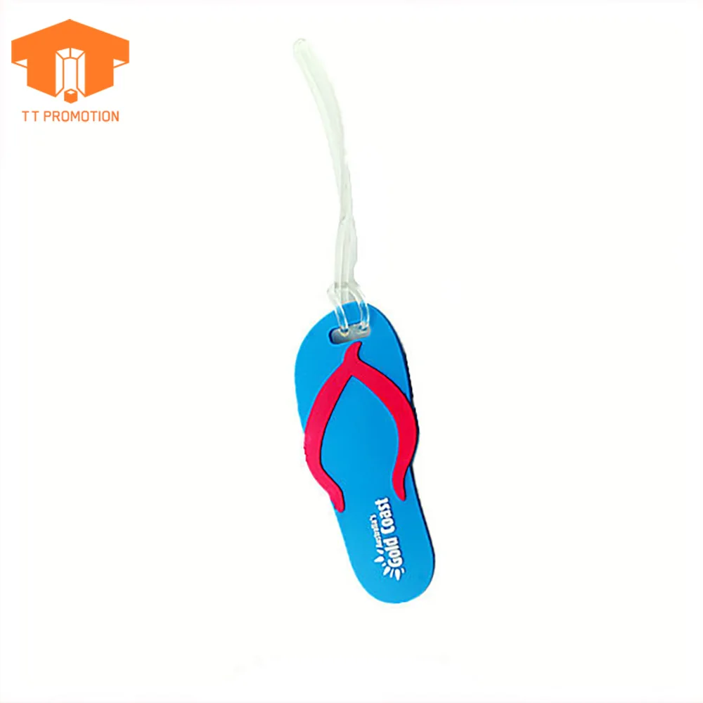 Pointe Shoes Slipper Sandal Bulk Shoe Keychains Floating Swimming Key Chain