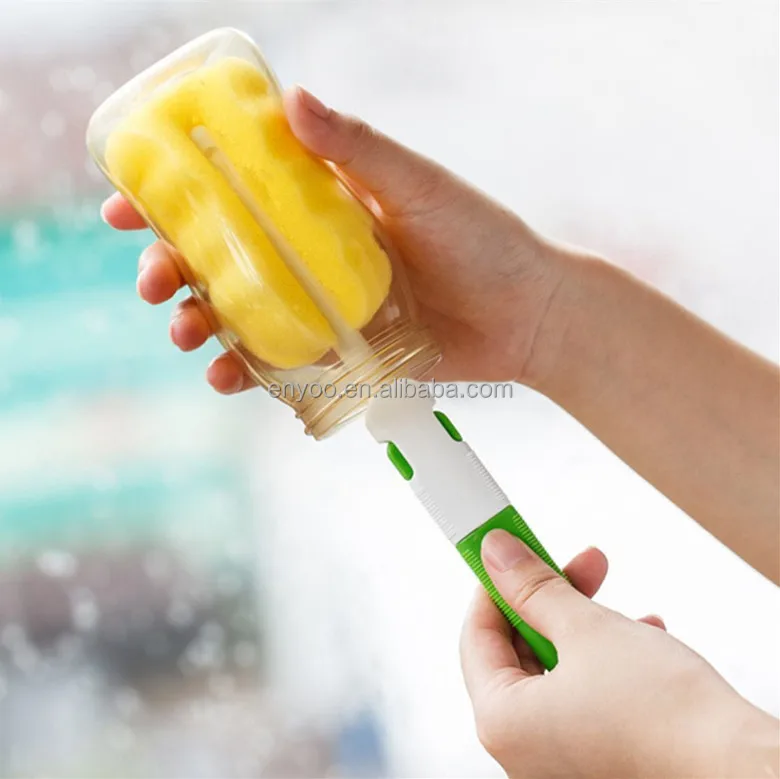 
Portable Plastic Olive Oil Sprayer Oil Mister Kitchen and Grill Cooking Oil Trigger Sprayer Bottle 