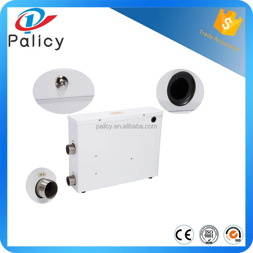 Swimming pool portable heater pool heat pump used heap pump for sale