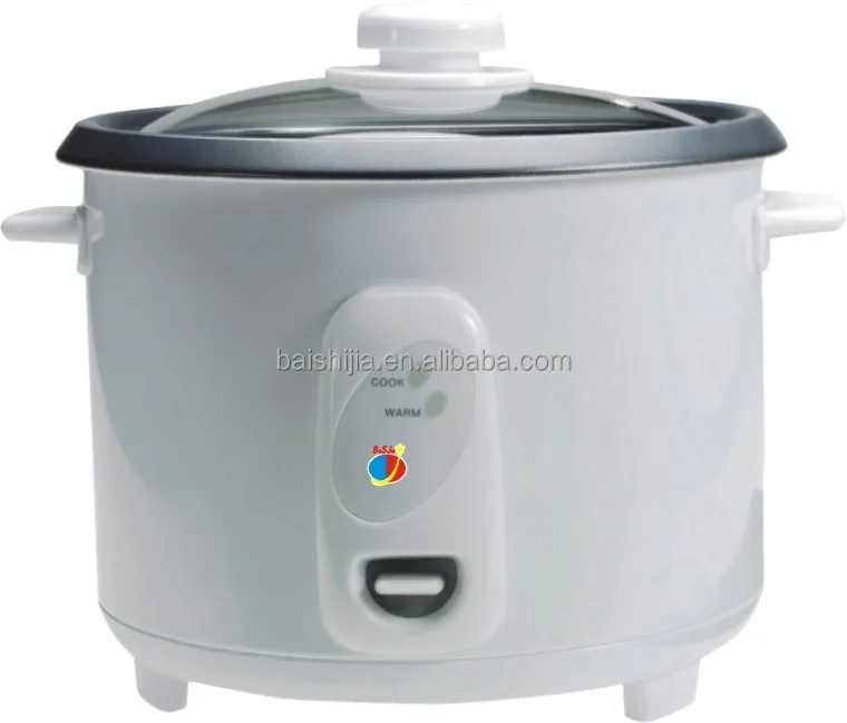 1.8L 2.8L best electric rice cooker double bowl electric 1L 1.5L 2.2L rice cooker