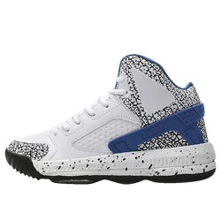 2019 black running sport causal branded basketball men shoes