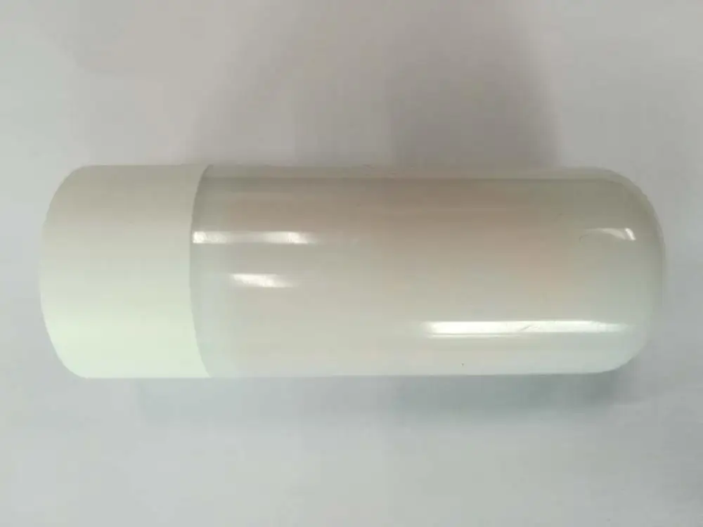 factory price 12v e27 led flickering flame light bulb CE RoHS approved