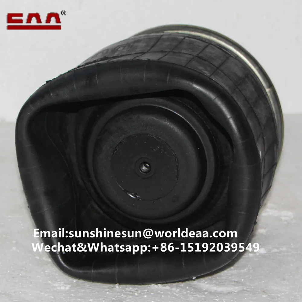 E8840 CONTITECH 4157NP03 FIRESTONE 1T15MPW-7 W01M588840 air spring for WEWELER US08840