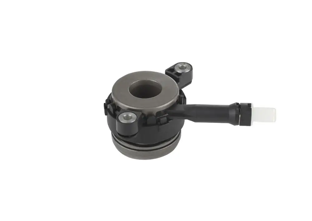 519MHA-1602501 Concentric Slave Cylinder Clutch Release Bearing for chery A5 MVM 530