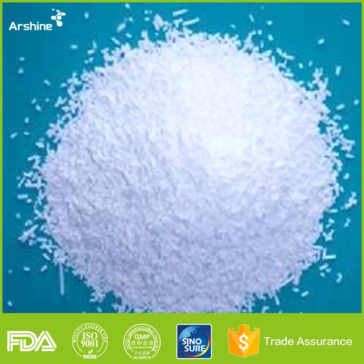 
pork skin pure gelatin 