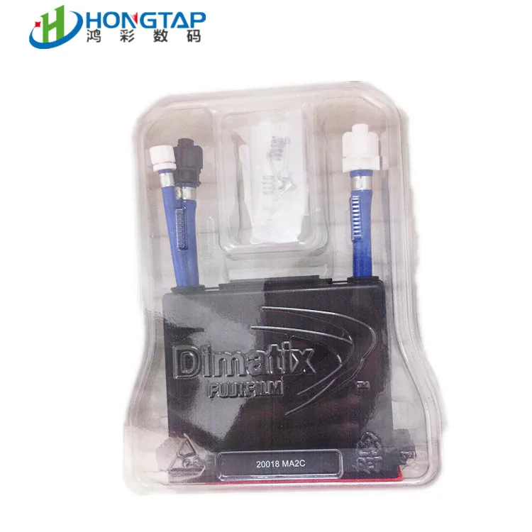 
Best price Spectra Starfire 1024 SG1024/SA2C for UV flatbed printer 