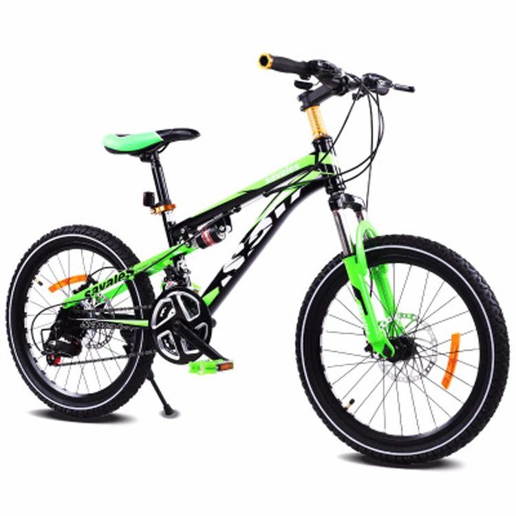 2023 29 Inch peerless mountain bicycle, supply bike adult cheap mountain bike,26 aluminum alloy  frame mountain bike bicycle