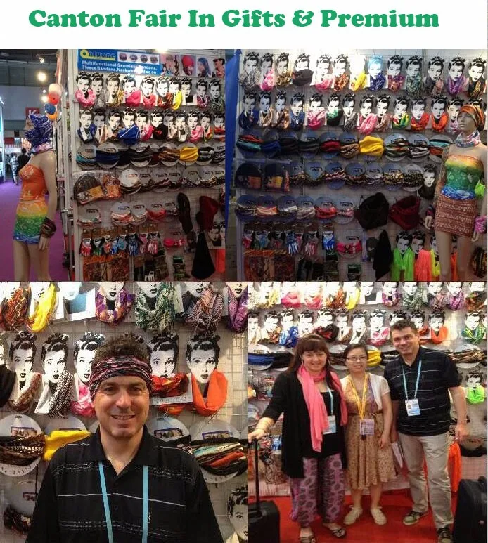 Factory Wholesale Printed Custom Cheap Cotton Handkerchiefs Making Fabric Bandana For Women