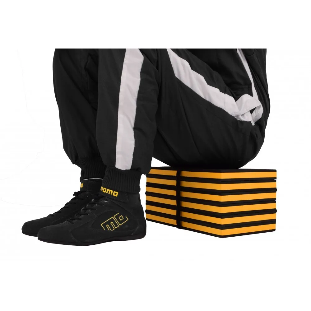 Anti Slip Multi-function EVA Foam Folding Creeper Automotive Working Mat For Kneeling Seat Cushion