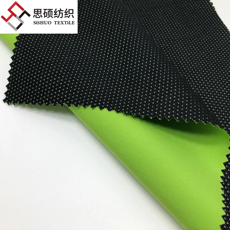 180gsm 100% полиэстер из мультфильмов Весенняя Мягкая трикотажная ткань