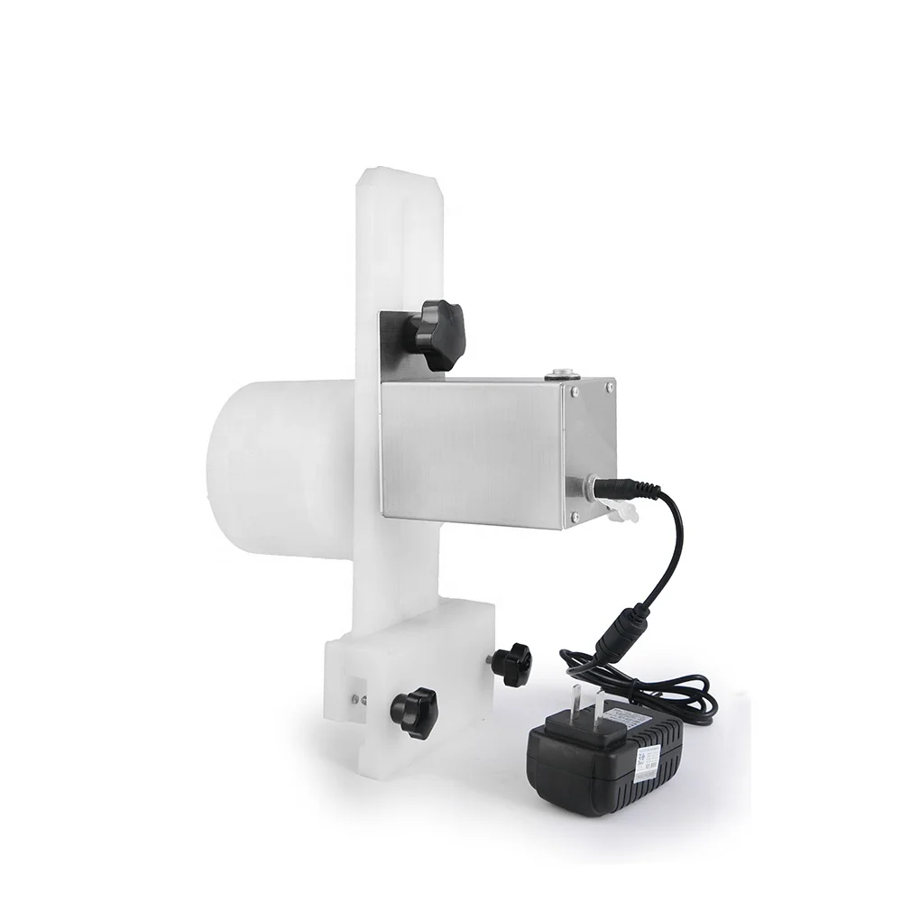 New conceptions China factory supply ultrasonic vinyl  records cleaner