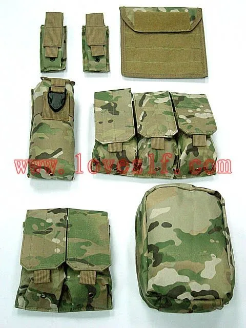 loveself_loveslf-military-outdoors-army-sport_straining-boots_vest_glove_belt_hats_work_safetyAS764b