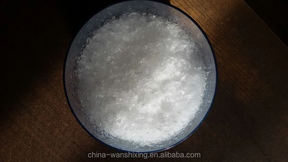 Snowie flake household ice shaver machine commercial snow ice shaver machine