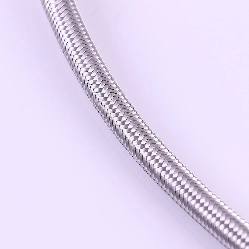 Yihao washing machine inlet hose