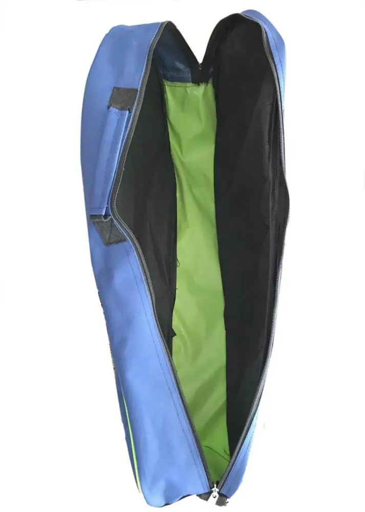 
High Quality Best Seller Light Weight Tennis Bag For Junior Players 