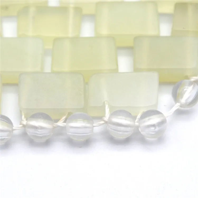 Natural Jade Sleep Mask & Blindfold,Natural Jade Eye Mask,Anti-Aging Hot or Cold Therapy Eye Mask Which is Soothing Cooling