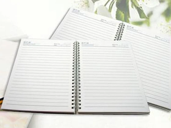 
60 70 80 90 100 120GSM Raw White Bond Paper//uncoated offset paper from Lonfon 