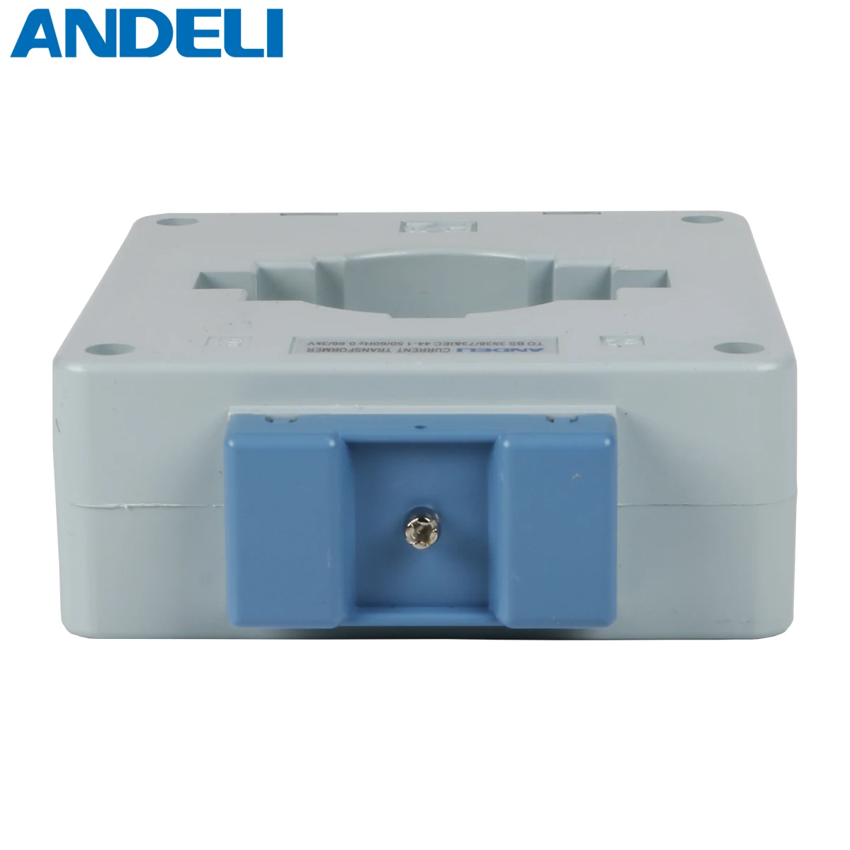 ANDELI MSQ-40 100a 200a 300a 400a  miniature current transformer