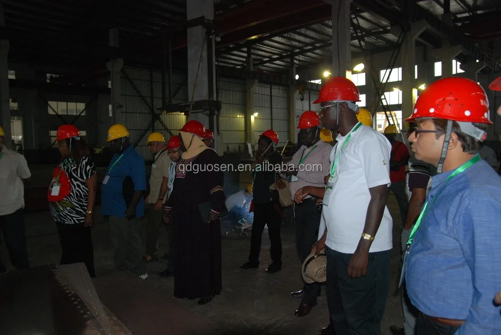 bamboo veneer press machine/bamboo lumber press machine /bamboo product machinery