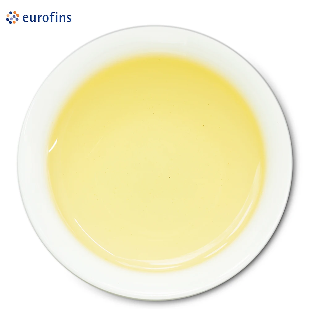 
Handmade Natural Flower Blooming Jasmine Blossoms Beads Scented Green Tea 