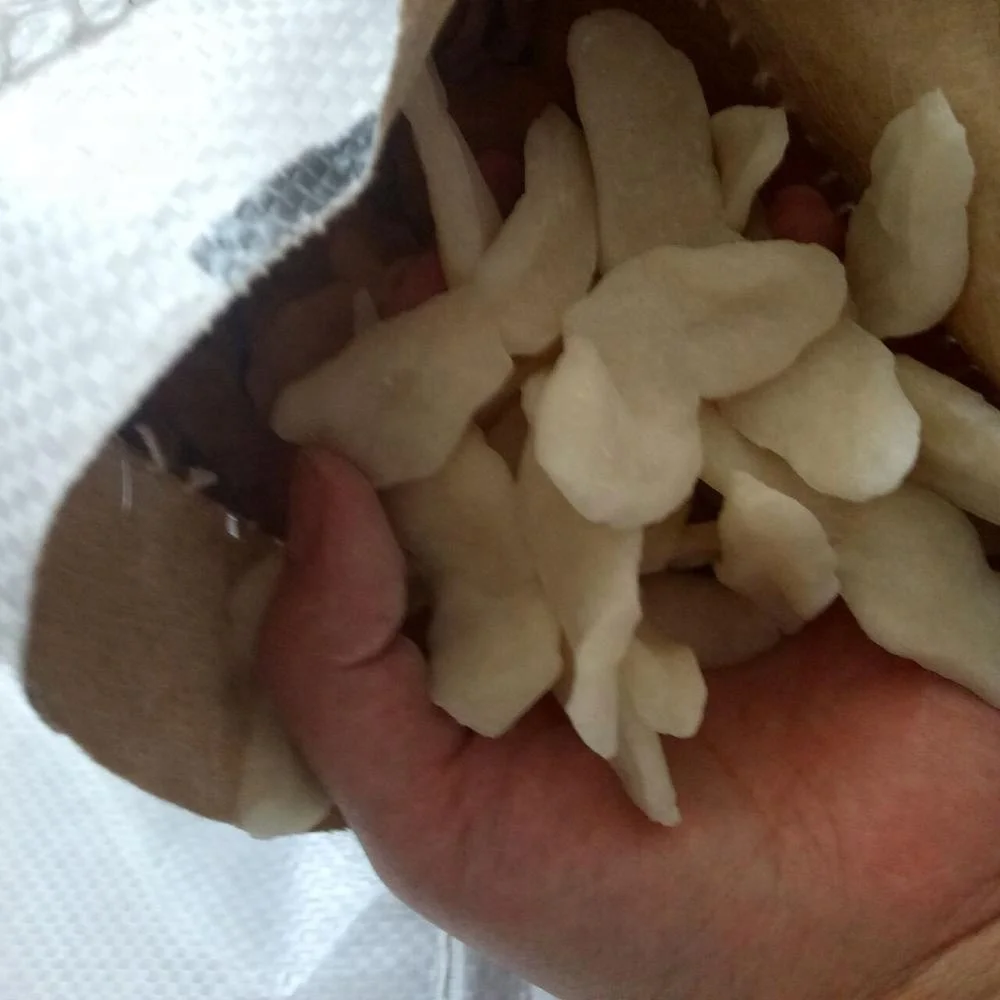 Хлоропреновая