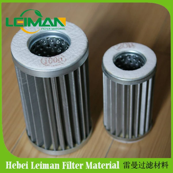 Mmh80580 sumitomo масляный фильтр топливный