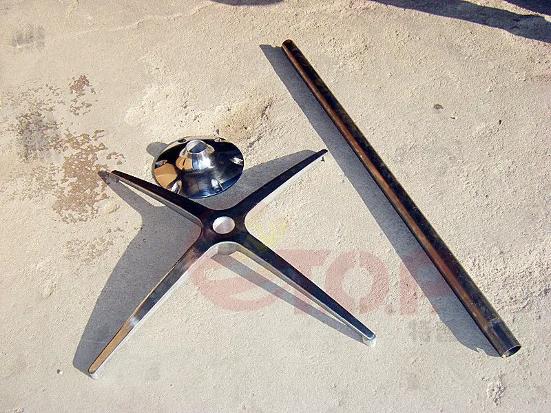 Бар высота таблицы (42 см)