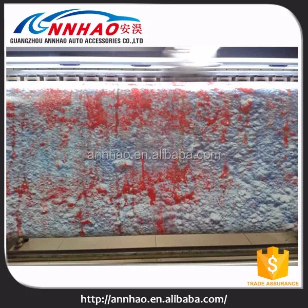 Car Self Adhesive Rust Vinyl Car Wrapping Film Car Vinyl Stickers Auto Parts