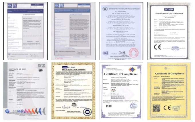 paste-pic-dp_uuid_3bhud