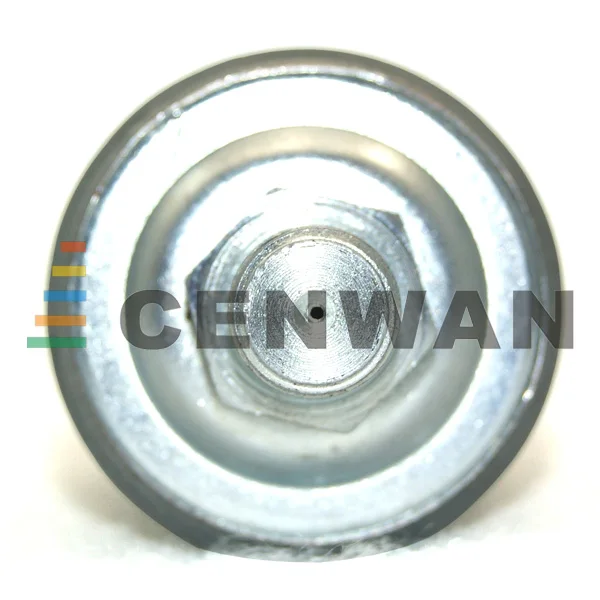 Pressure Sensor 374338,61/2C,1.21147,612C,121147 Air/Oil Pressure Sensor