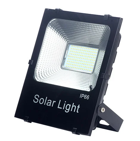 high quality 5w 6v solar panel 20w led power best outdoor wall mounted solar powered outside flood light