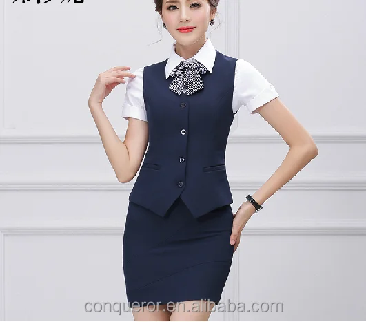 
Distributors wanted for new product spring airline pilot uniform elegant emirates airline uniform 