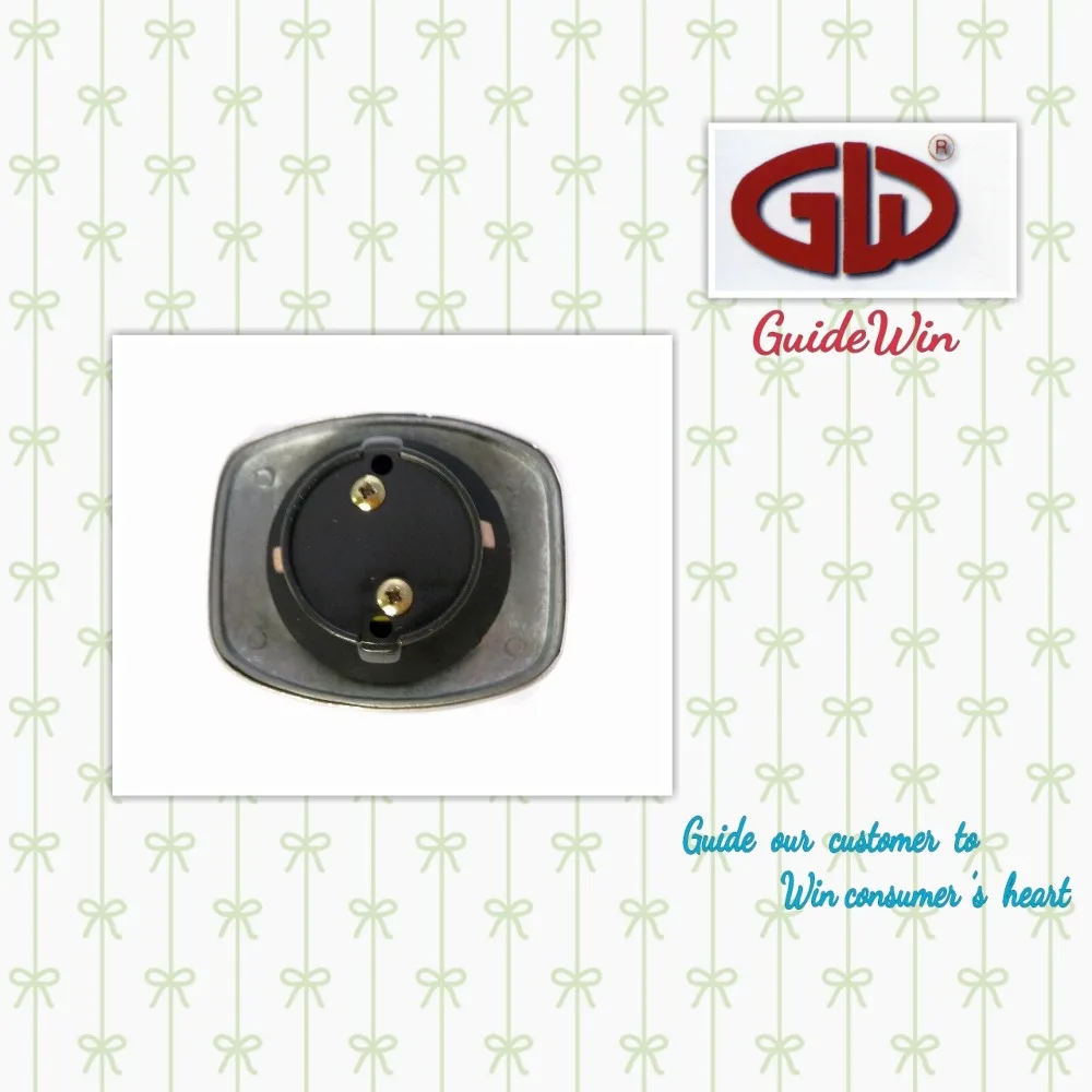 44200-49703 accesorios para motocicleta fuel caps