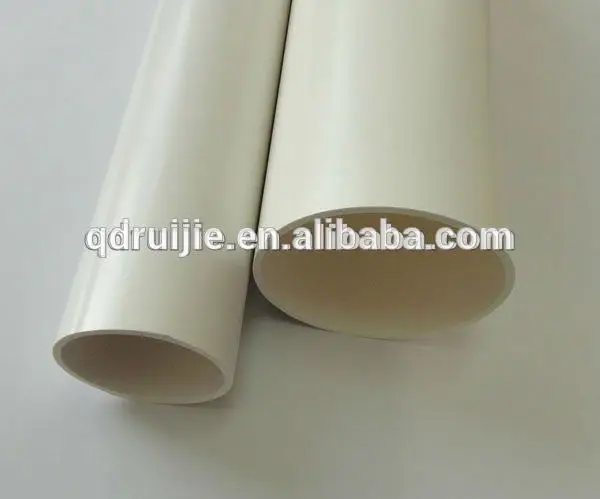 2015 горячей продажи пвх трубы производят линии 20-110