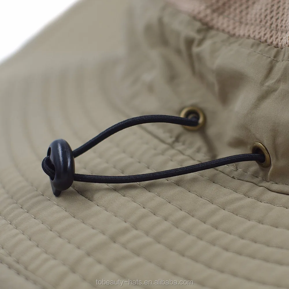 Custom Hot sale Top Quality new fashion Promotional fisher hat for wholesale bucket hat with custom logo