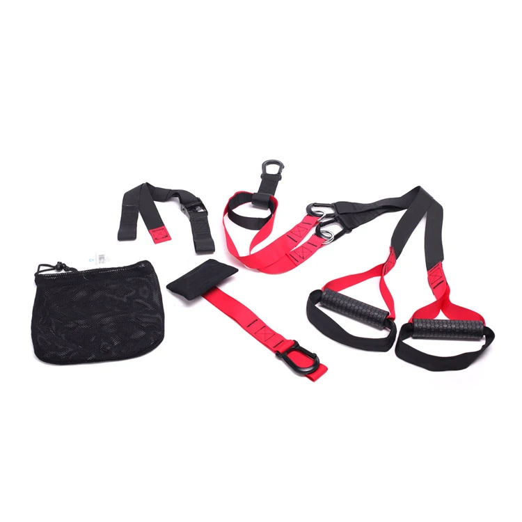 Popular 100% latex pool training resistive swimming tubes in high density