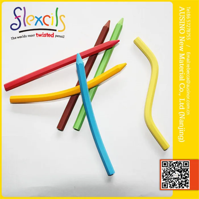 Цветные карандаши для взрослых Взрослые и дети любят марко карандаш