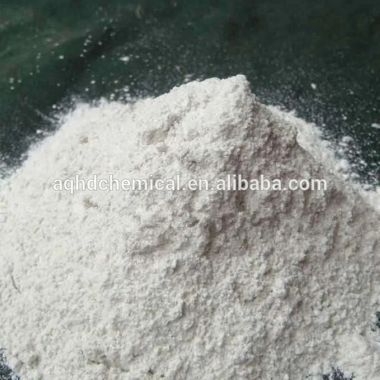 Calcium hydrate white powder caustic lime with high quality 85-99% purity industrial grade chemicals