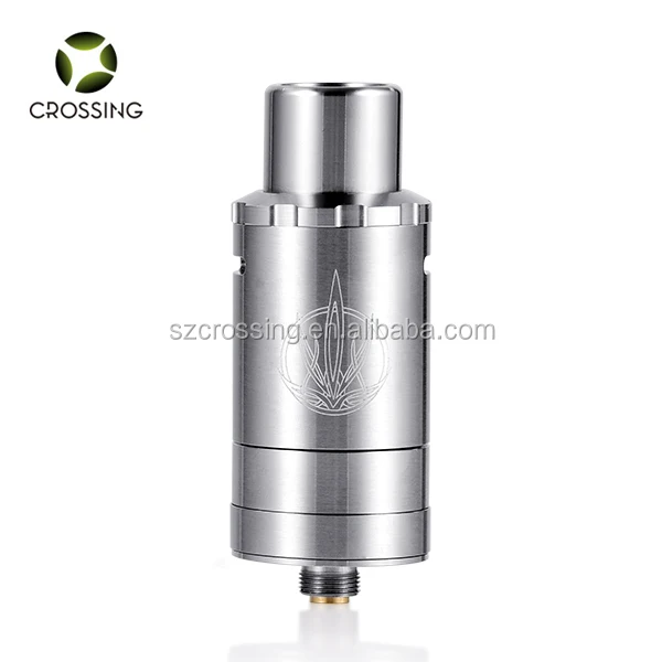 
Hottest saionara top airflow concentrate vape mods vaporizer 